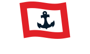 Ben Line Agencies